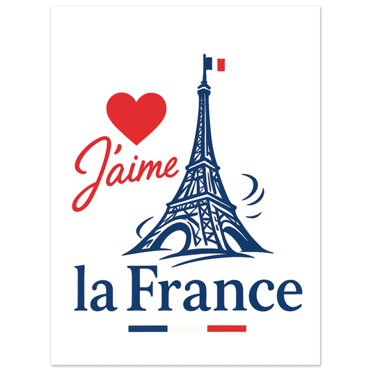 7bb465ab-2971-4e17-8132-eb6d3f14c269