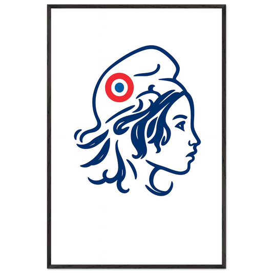 d2c1cdd7-bc68-4f40-af3f-6c3362119727